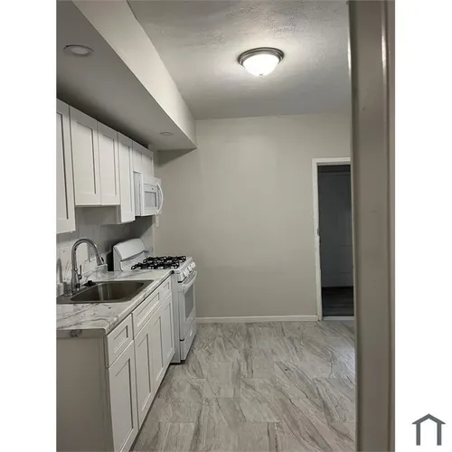 Zip Code 19139 Apartments for Rent - 469 Rentals | HotPads
