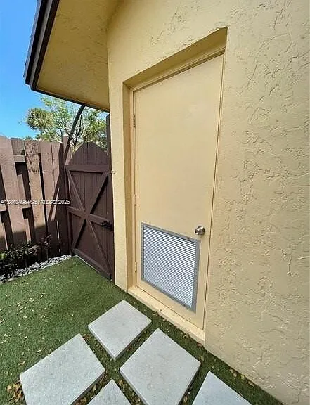 112 Fox Rd #2-50 — Photo 22