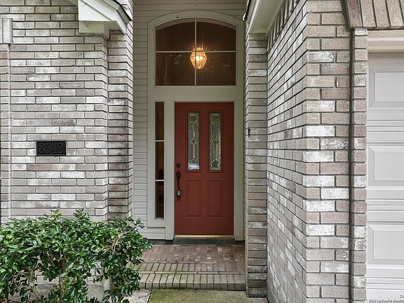 5th image of 8542 BLACKCASTLE DR