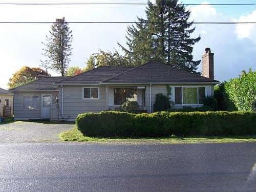 2nd image of 3803 Maple Ln