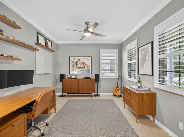 126 Bandon Lane, Jupiter, FL 33458