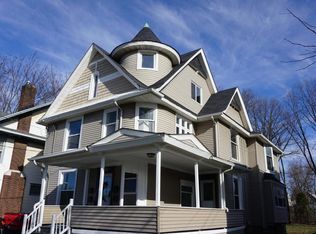 920 W Ottawa St APT 3, Lansing, MI 48915