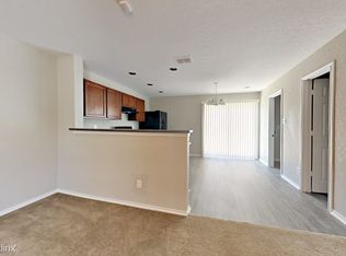 136 Hinge Path, Cibolo, TX 78108