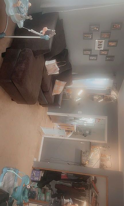 2nd image of 3430 Gorney Pl