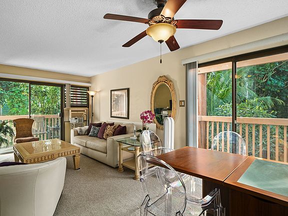 3rd image of 3411 Wilcox Rd #D-52