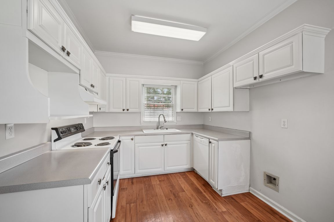 Stone Brook Ln-S0808-019.jpg