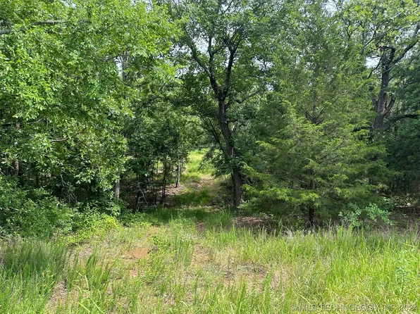 (undisclosed Address), Wilburton, OK 74578