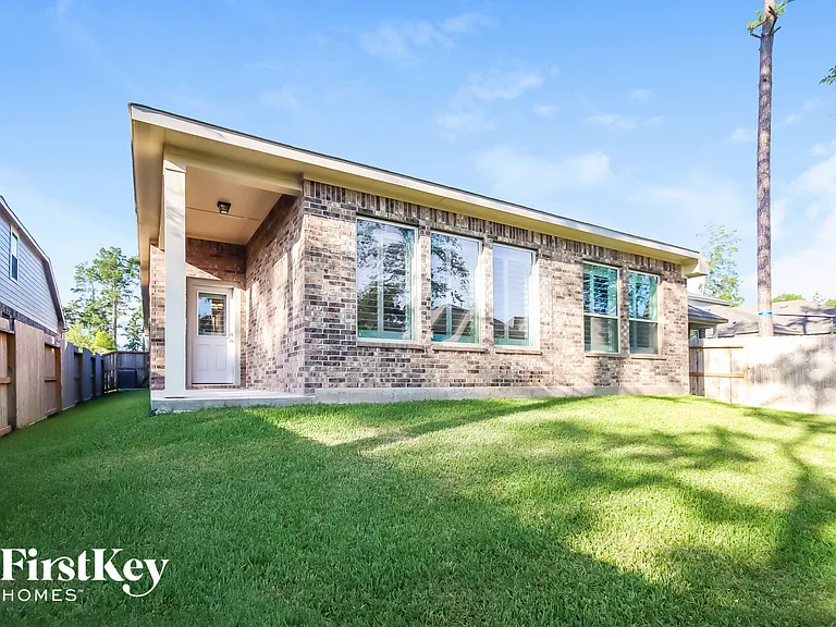 142 Scarlet Maple Ct — Photo 14