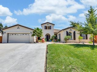 9787 Helenite Ct, Elk Grove, CA 95624