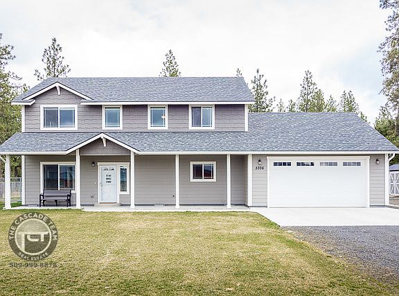 2nd image of 5306 W 61st Ave
