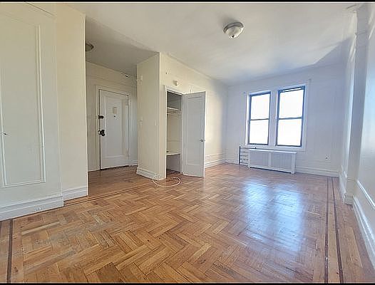 1st image of 32-30 93rd St #8F