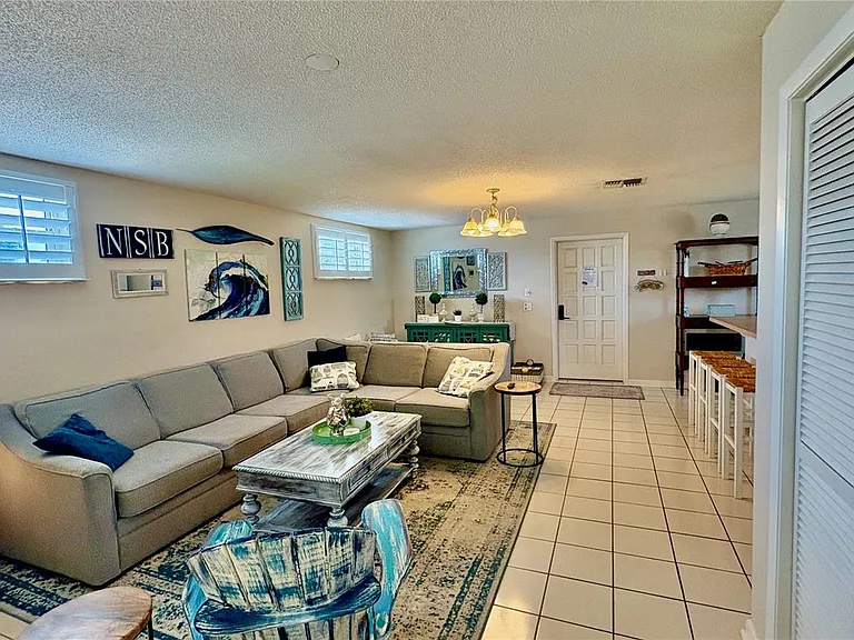2410 S Atlantic Ave — Photo 13