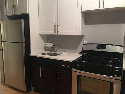 Rented by East Williamsburg Realty Inc | media 6