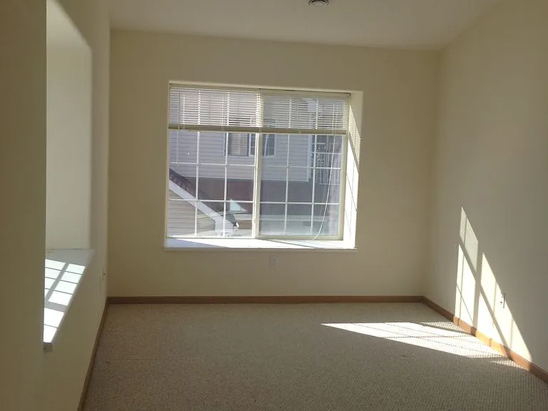 Hunters Glen Apartments — Photo 5