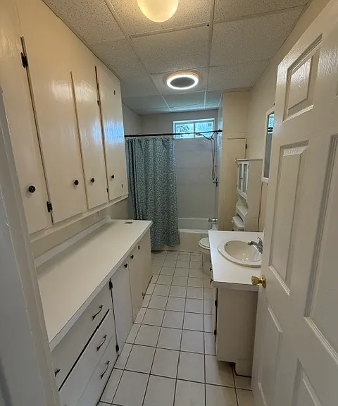 43 Pilgrim Ave #1 — Photo 13