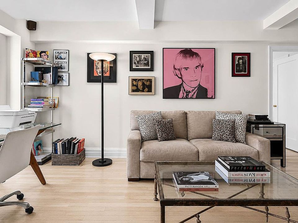 1st image of 434 E 52nd St APT 10F