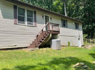 2656 Ellendale Rd, Dauphin, PA 17018