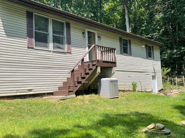 2656 Ellendale Rd