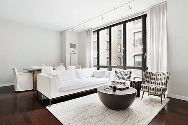 Rented by Yoreevo, LLC