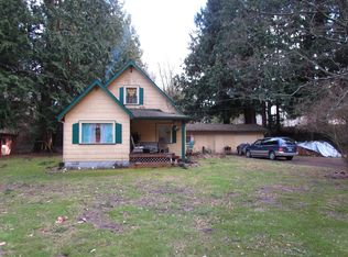 29524 State Rt 20, Sedro Woolley, WA 98284