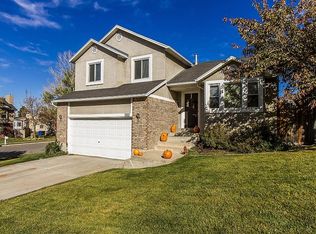 115 Brooke Lane Cir, Farmington, UT 84025