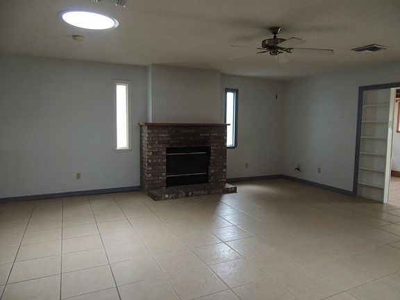 2nd image of 2027 S Flagler Ave