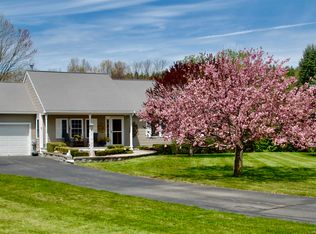 7 Delaney Dr, Littleton, MA 01460