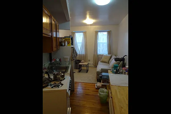 Rented by Authentic Realty | media 13