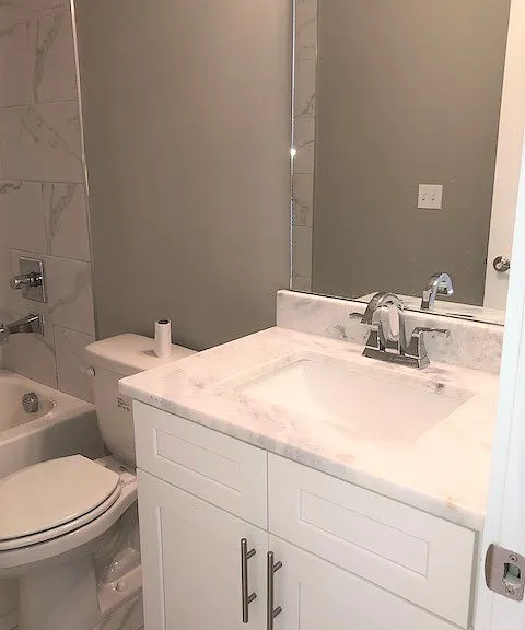 1721 3rd Ave N #A — Photo 21