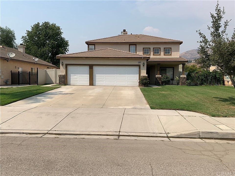 1st image of 28562 Kristin Ln