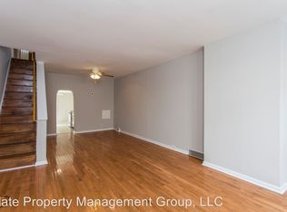1112 Daly St, Philadelphia, PA 19148