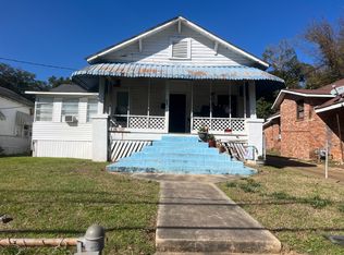 531 Lakeview St #A, Pineville, LA 71360