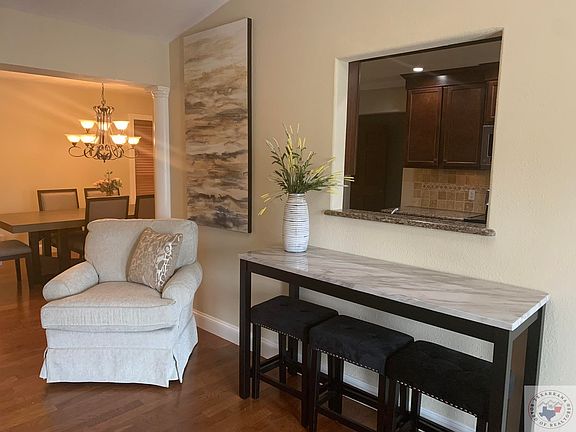 5th image of 5 Wild Oak Cir