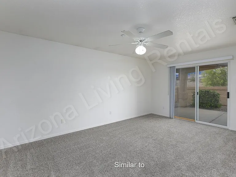 1348 Vaquero Dr #101 — Photo 9