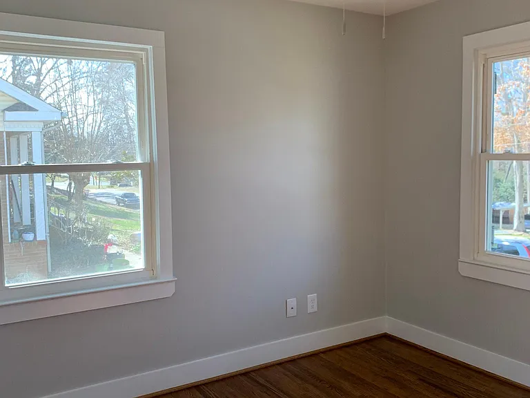 3509 Sargeant Dr — Photo 15
