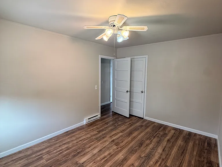 1520 Mahan Ave — Photo 11