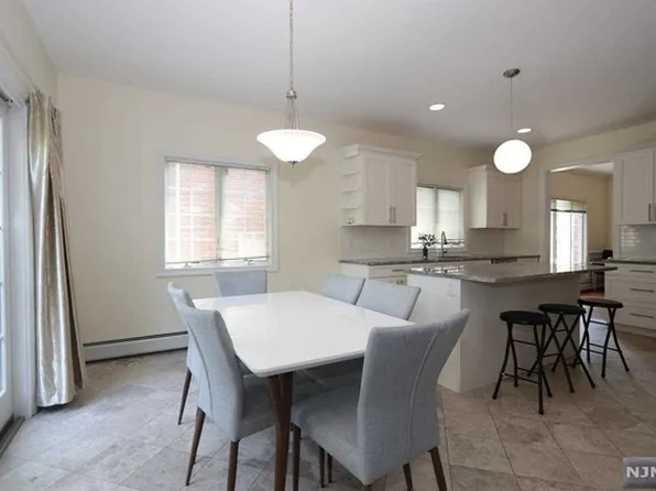 1513 13th Street image 9 of 26