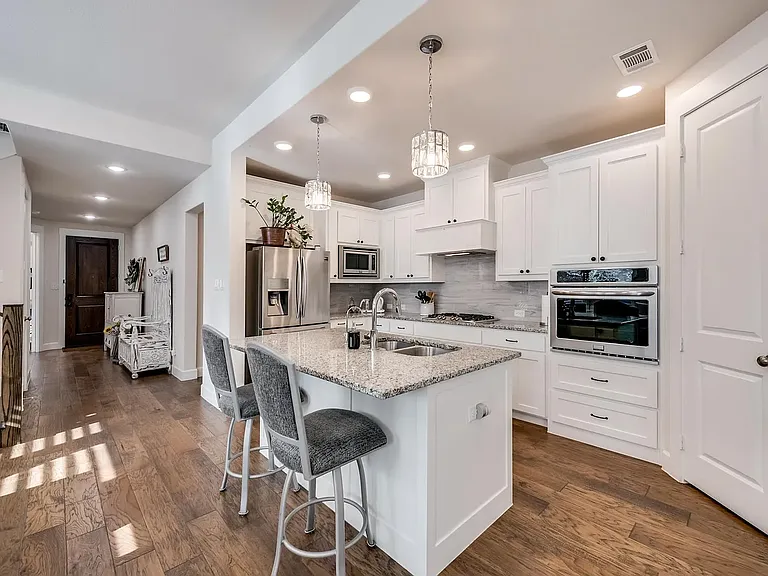 2260 Briar Ridge Trl — Photo 5