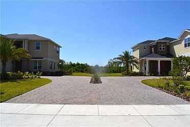 Home For Sale In Rummell Downs