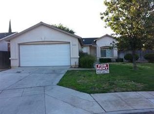 5714 N Ivanhoe Ave, Fresno, CA 93722