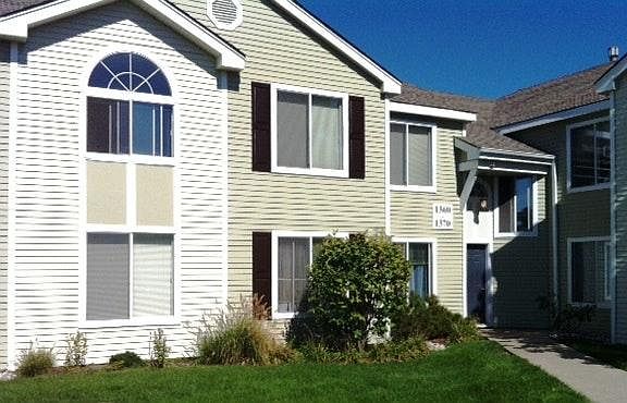 2nd image of 1805 Covington Ct