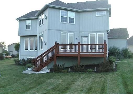2nd image of 4421 N 141st St