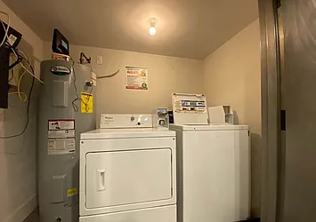 Rented by Skyhigh Realty NYC LLC