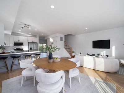 104 Ege Ave #2, Jersey City, NJ, 07305