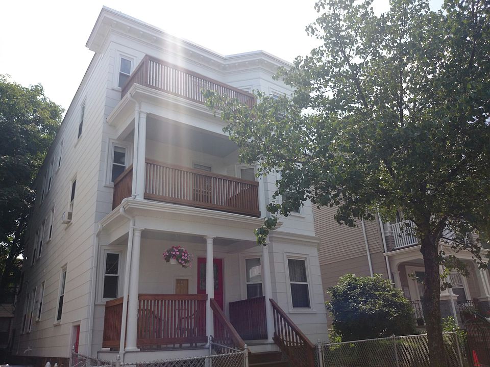 1st image of 37 Sudan St