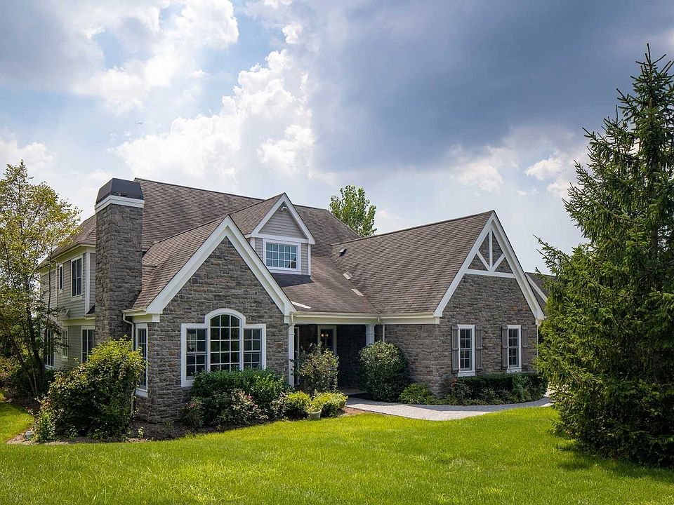 55 Westgate Rd, Muttontown, NY 11791 Zillow