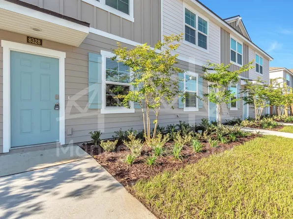 8373 Zenith Cir, Jacksonville, FL