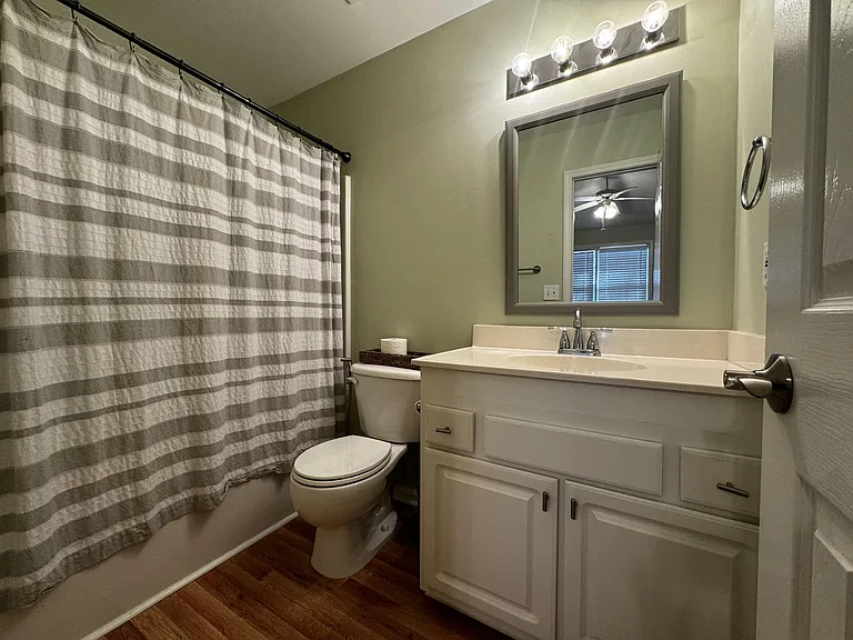 101 Wood Lake Dr #507 — Photo 9
