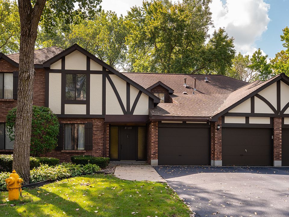 1st image of 8135 Willow Dr Unit C