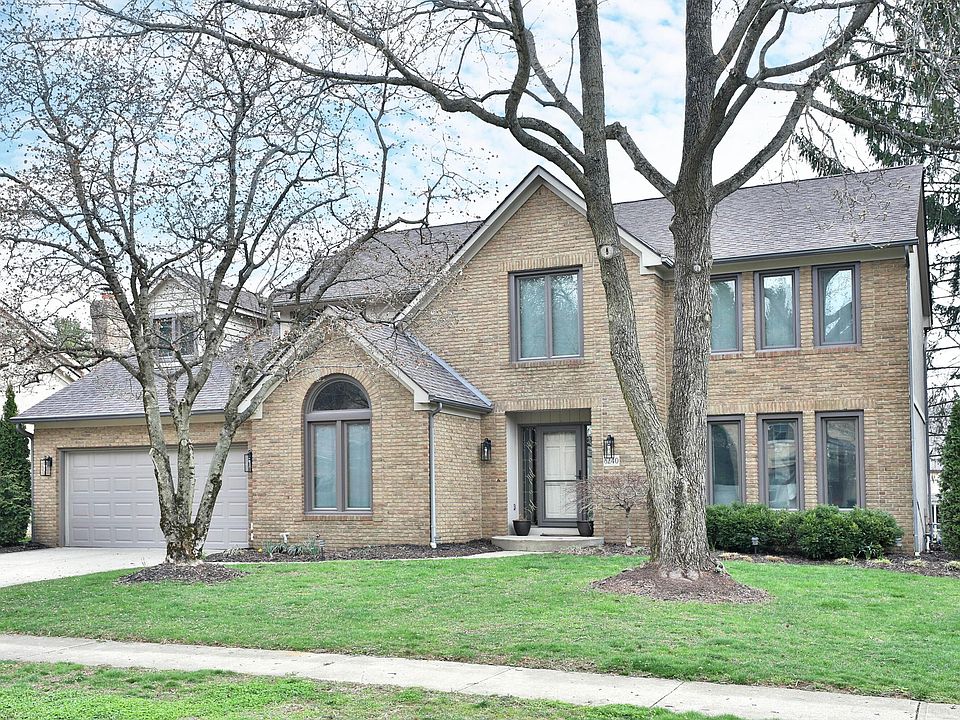 1st image of 8240 Spruce Needle Ct